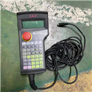 HG1H-SA12CEH-MK1379-S5-1 IAI示教器